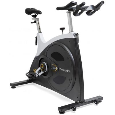    VictoryFit VF-GymRider 230