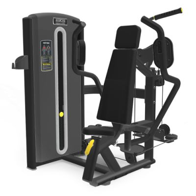  Bronze Gym M05-002
