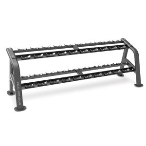     10  Bronze Gym BR-1025