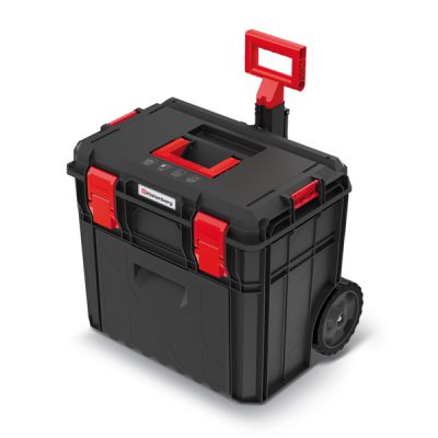     Kistenberg X-Block PRO KXB604050D-S411