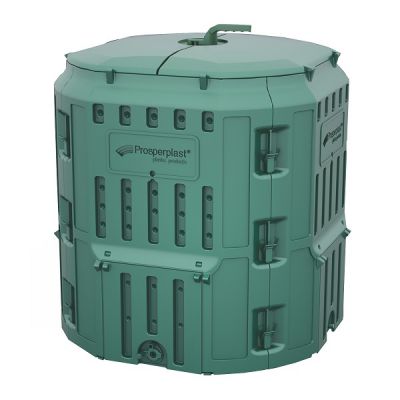  Prosperplast Compothermo 340