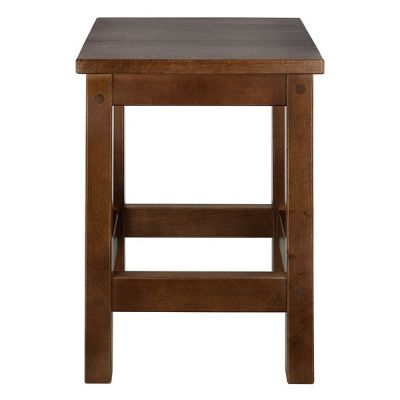  KETT-UP Hrd Loft KU098.2