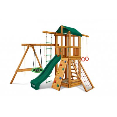-  Start Line Play Sunny  slp systems
