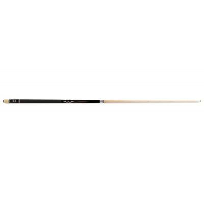    Fortuna Billiard Equipment Atlas G-65 2PC