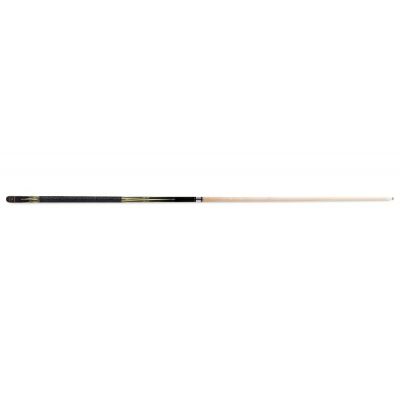    Fortuna Billiard Equipment Excalibur PCA-5 2PC 