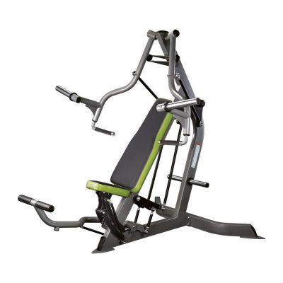   V-Sport X-line R XR207