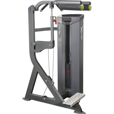    V-Sport X-line R XR119