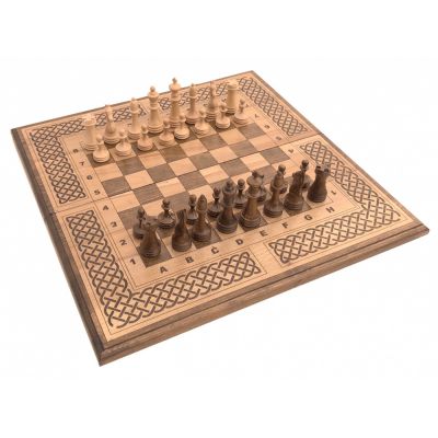  +  Zakaryan wz16005  3 50