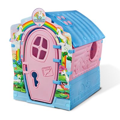   PalPlay    680