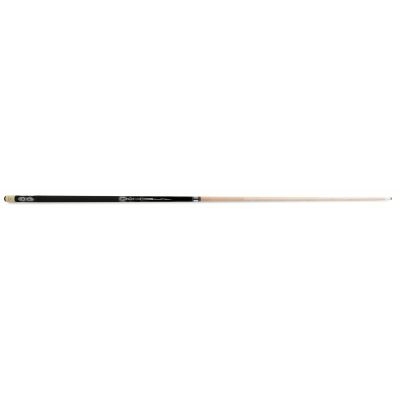   Fortuna Billiard Equipment Sirius G-51 2PC 