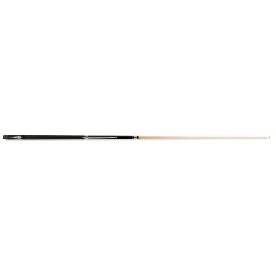    Fortuna Billiard Equipment Taurus T-277 2PC 