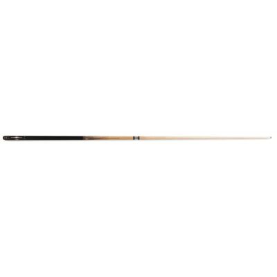   Fortuna Billiard Equipment Vega T-297 2PC 