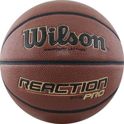   Wilson Reaction PRO .5