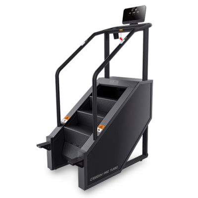 - Bronze Gym C1000XM PRO Turbo