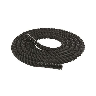    Profi Fit PF-BRP-5012