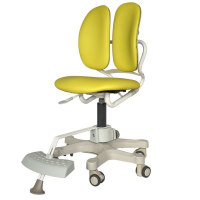   Duorest Duokids Kids ax DR-289SF_D