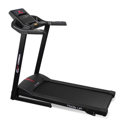    Carbon T506 UP