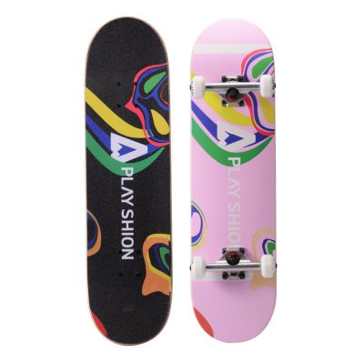  Playshion Glich PL21-SKATE-GLICH