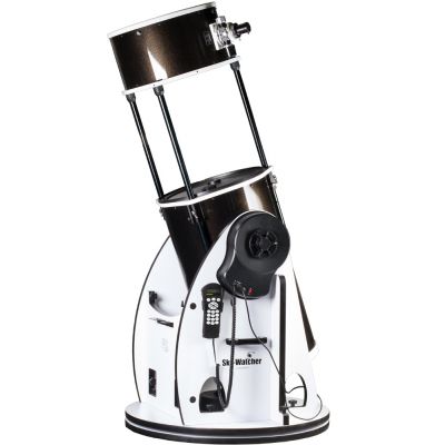  Sky-Watcher Dob 16" Retractable SynScan GOTO
