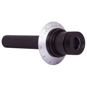   Sky-Watcher    HEQ5/EQ3