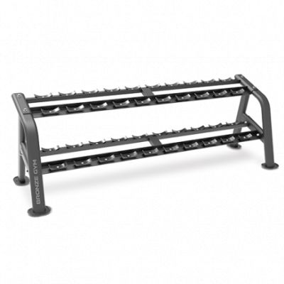     15  Bronze Gym BR-1027