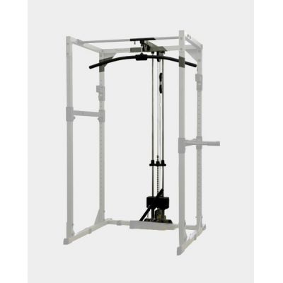      Body Solid GPR82 95 