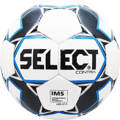   Select Contra 812310-102-5-5