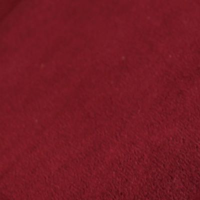 �������� ���� Takasima �� 1-2 (����� ����)