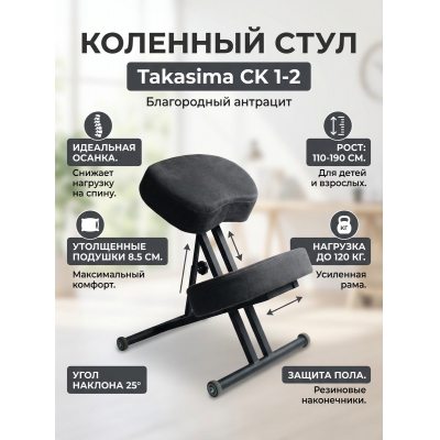 �������� ���� Takasima �� 1-2 (������ ����)