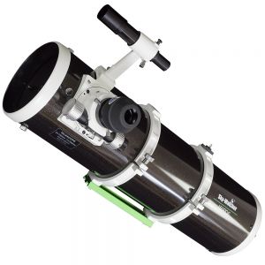 ����� ���������� Sky-Watcher BK 150P OTA Dual Speed Focuser