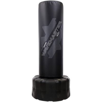    Century Wavemaster XXL 