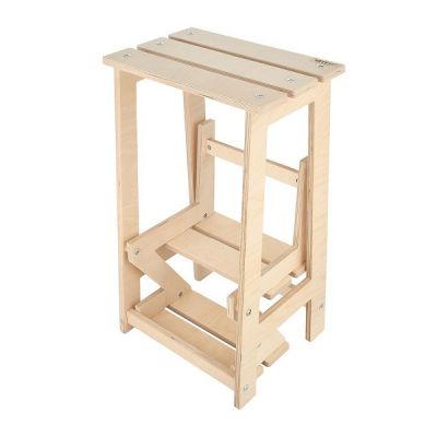 - KETT-UP E Assistant KU079.3