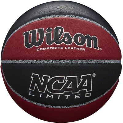   Wilson NCAA Limited BSKT BLMA  .7