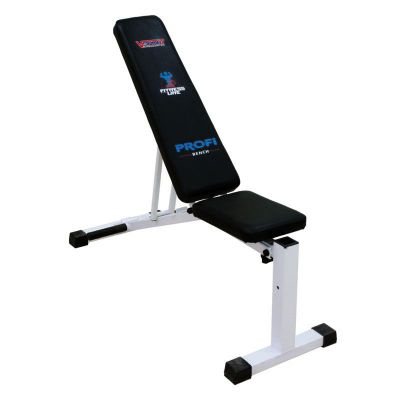  PROFI V-Sport ST008