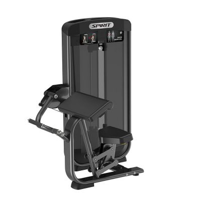      Spirit Fitness SP-3506+