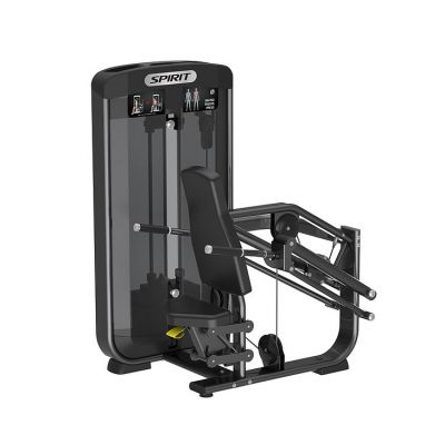      Spirit Fitness SP-3508+