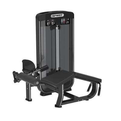      Spirit Fitness SP-3514+