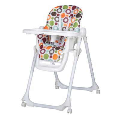     Farfello Costa Docci Multicolor circle