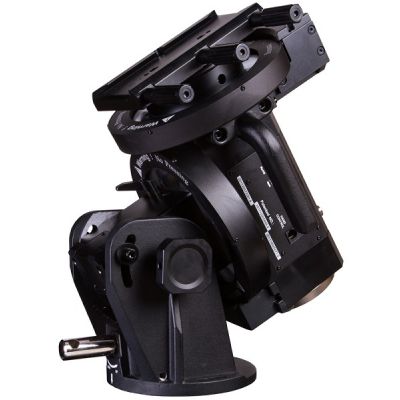   Sky-Watcher EQ8 PRO SynScan GOTO