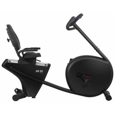   Ammity Dream DR 30