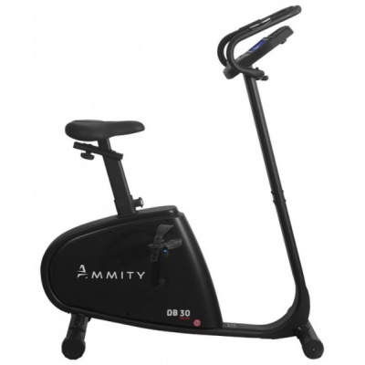   Ammity Dream DB 30