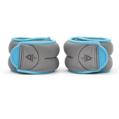    Reebok RAWT-11074BL 1  ()