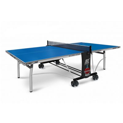    Start Line Top Expert Outdoor blue 6047