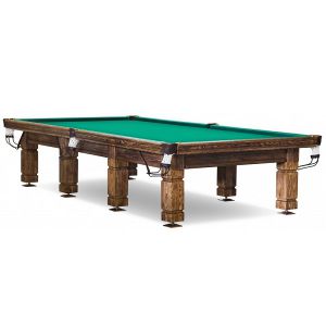 ���������� ����/�������� Weekend ����������� ���� 12 �����