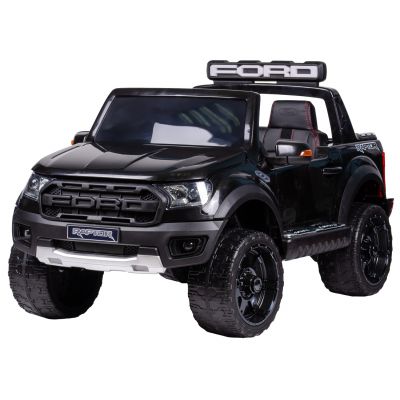   (2021) Farfello  Ford Raptor DK-F150R