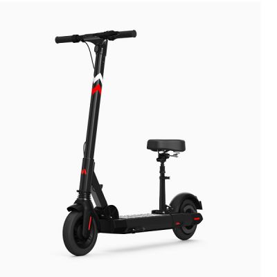   Midway i-Max