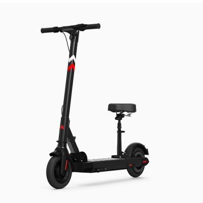   Midway i-Max PRO