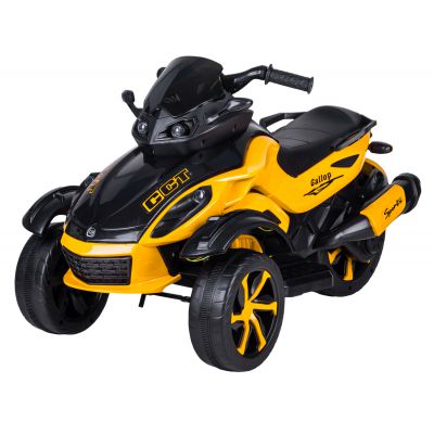   Farfello BDM101 