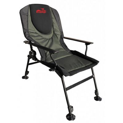   Tramp Chairman TRF-031