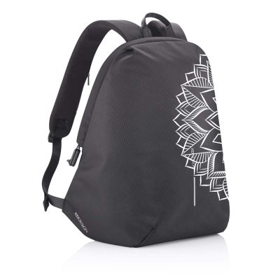     15.6" XD Design Bobby Soft Art P705.869